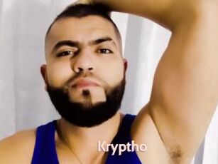 Kryptho