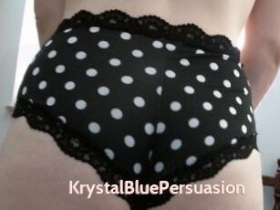 KrystalBluePersuasion