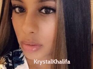 KrystalKhalifa