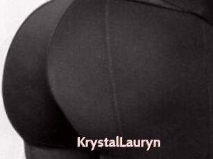 Krystal_Lauryn