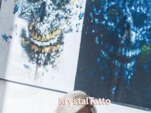 KrystalTatto