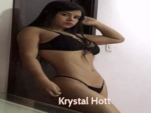 Krystal_Hott