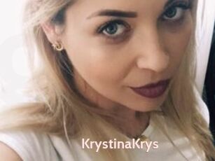 KrystinaKrys