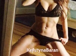 KrystynaBaran