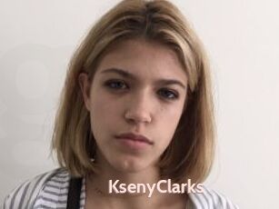 KsenyClarks