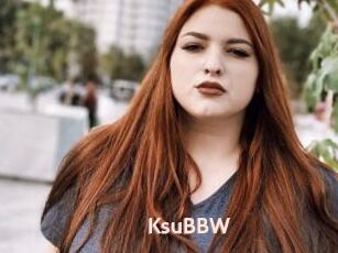 KsuBBW