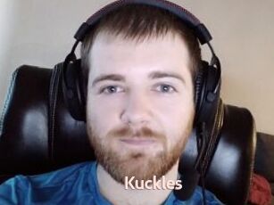 Kuckles