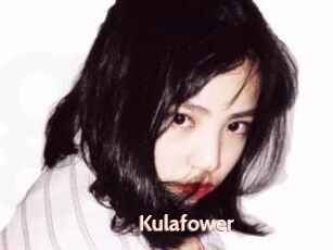 Kulafower