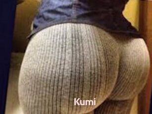 Kumi