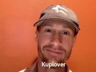 Kuplover