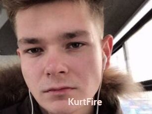 KurtFire