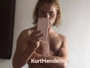 Kurt_Henderson