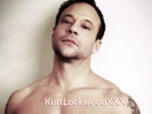 KurtLockwoodXXX