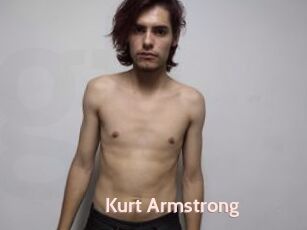 Kurt_Armstrong