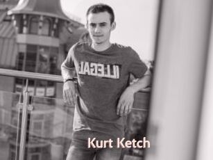 Kurt_Ketch