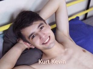 Kurt_Kevin