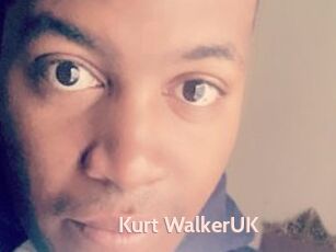 Kurt_WalkerUK