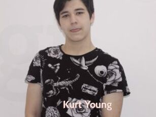 Kurt_Young