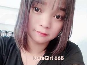 KuteGirl_668