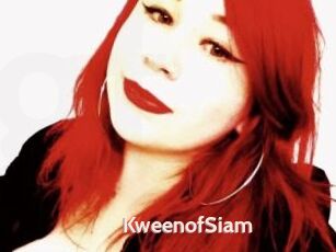 KweenofSiam