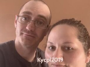 Kycpl2019