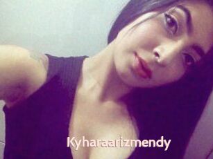 Kyhara_arizmendy