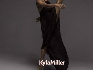 KylaMiller