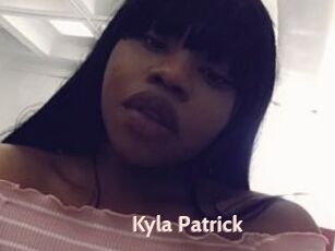 Kyla_Patrick