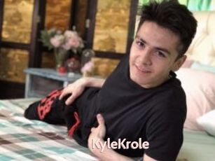 KyleKrole