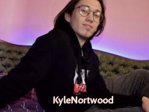 KyleNortwood