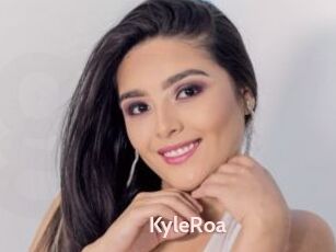 KyleRoa