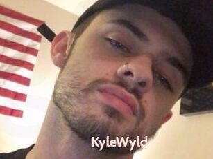 KyleWyld