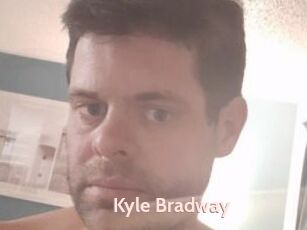 Kyle_Bradway