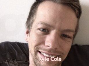 Kyle_Cole