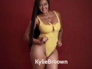 KylieBroown