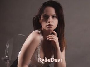 KylieDear