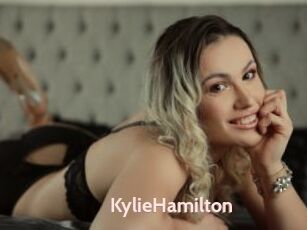 KylieHamilton