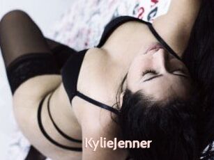 KylieJenner_