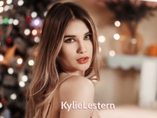 KylieLestern