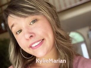 KylieMarian