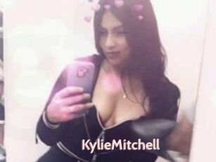 KylieMitchell