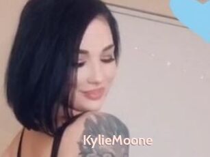 KylieMoone