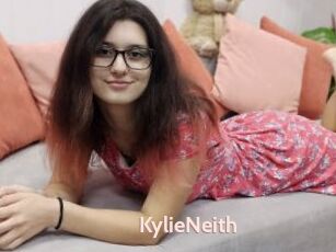 KylieNeith