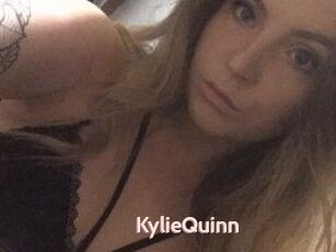 Kylie_Quinn