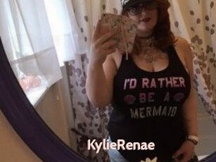 KylieRenae_LetsPlay