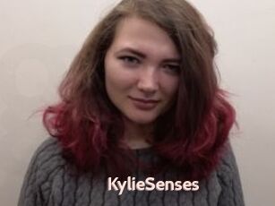 KylieSenses