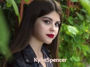 KylieSpencer