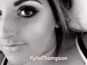 Kylie_Thompson