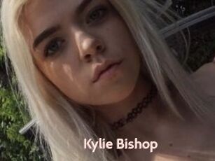 Kylie_Bishop