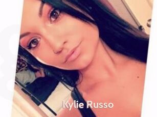 Kylie_Russo